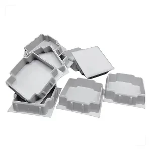 Distribuidor Especializado em Esquadrias de Aluminio